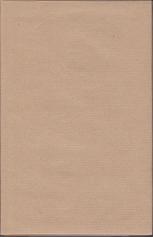 Girl by Edna O'Brien